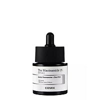 COSRX - The Niacinamide 15 Serum - pleťové sérum 20 ml