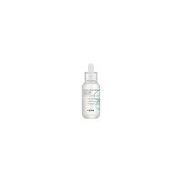 COSRX - Triple Hyaluronic Moisture Ampoule - pleťové sérum  40 ml