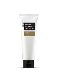 Coxir Intensive EGF Peptide Cream Maskpack 80 ml 1×80 ml