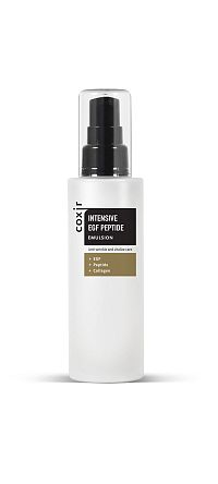 Coxir Intensive EGF Peptide Emulsion 100 ml 1×100 ml