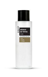 Coxir Intensive EGF Peptide Toner 150 ml 1×150 ml