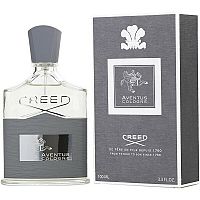 Creed Aventus Cologne Edp 100ml 1×100 ml, parfumová voda