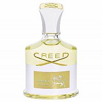 Creed Aventus For Her Edp 75ml 1×75 ml, parfumová voda
