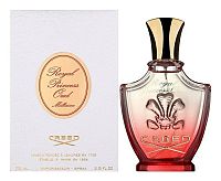 Creed Royal Princess Oud Edp 75ml 1×75 ml, parfumová voda