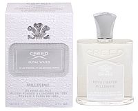 Creed Royal Water Edp 100ml 1×100 ml, parfumová voda