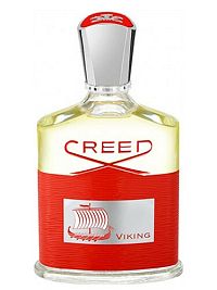 Creed Viking Edp 100ml 1×100 ml, parfumová voda