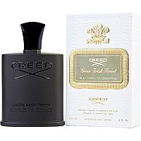 Creedgreen Irish Tweed Edp 50ml 1×50 ml, parfumová voda