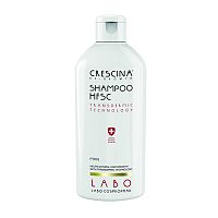 Crescina Transdermic Shampoo Pánsky 200 ml