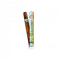 Cuba Cuba Cactus Edt 35ml 1×35 ml, toaletná voda