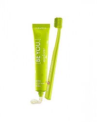 Curaprox Bieliaca zubná pasta Be You Explorer 70 ml