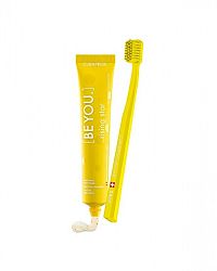 Curaprox Bieliaca zubná pasta Be You Rising Star 70 ml