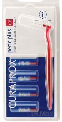 CURAPROX CPS 405