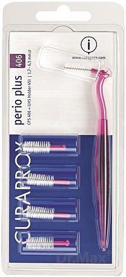 CURAPROX CPS 406