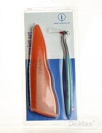 CURAPROX CPS 457 mini-click