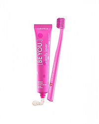 Curaprox Zubná pasta Be You Candy Lover 70 ml