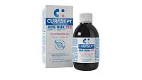 CURASEPT ADS DNA 212 01,2%CHX 200ML