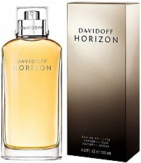 Davidoff Horizon Edt 40ml