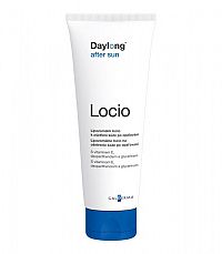 Daylong After Sun Locio telové mléko po opaľování 200 ml