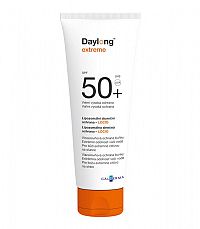 Daylong extreme SPF 50+ lócio (mlieko na opaľovanie) 1x50 ml