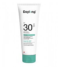 Daylong Sensitive SPF 30 gel - creme 1x100 ml