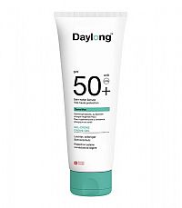 Daylong Sensitive SPF 50+ gel - creme 1x100 ml