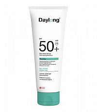 Daylong Sensitive SPF 50+ gel - creme 1x100 ml