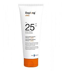 Daylong ultra SPF 25 mlieko na opaľovanie, 200 ml
