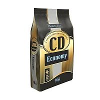 DELIKAN CD Economy 16/7 10kg Kompletné krmivo pre psov s bežnou aktivitou