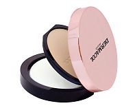 Dermacol 24H Dlhotrvajúci pudr a make-up 2v1 č.2 1×9 g