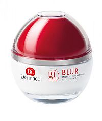 DERMACOL BT cell Blur 1x50 ml