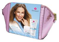 Dermacol darčekové balenie Aqua beauty II. 1×1 set, kozmetická súprava