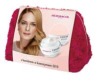 Dermacol Db Caviar Energy Ii 2022 Set 1×1 set, kozmetické darčekové balenie