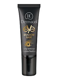 Dermacol dlhotrvajúca báza pod očné tiene 7,5 ml