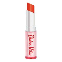 Dermacol Dolce Vita hydratačný rúž č.05 1×3g, hydratačný rúž