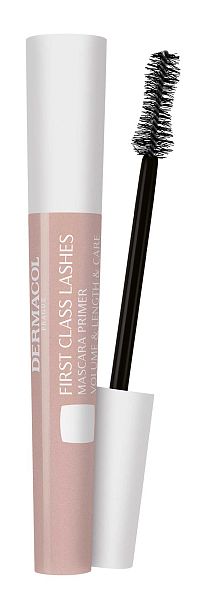 Dermacol First class lashes mascara primer 7,5 ml