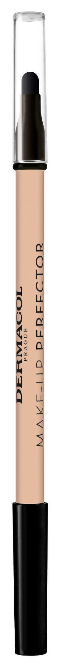 Dermacol Make-Up Perfector korektor č.01 1,5 g