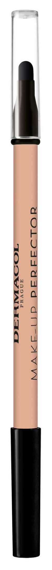 Dermacol Make-Up Perfector korektor č.02 1,5 g