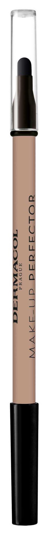 Dermacol Make-Up Perfector korektor č.03 1,5 g
