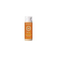 Dermacol Sun vodeodolný tónovací ochranný fluid SPF50 50 ml