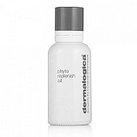 Dermalogica Hydratačný pleťový olej Daily Skin Health
