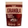 Descanti Granola belgická čokoláda 330 g