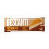 Descanti Proteínová tyčinka-Cheesecake slaný karamel 50 g