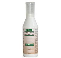 Diafarm Liquid Calcium 1×250 ml, doplnok krmiva gravidné a kojace suky a šteňatá