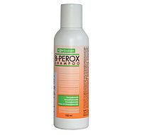 Diafarm Šampón Benzoylperoxid 1×150 ml, šampón pre psy