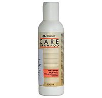 Diafarm Šampón Mild&Sensitive 1×150 ml, šampón pre psy