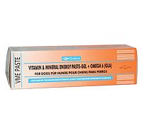Diafarm Vitamin&Mineral Energy Pasta Pre Psy 1×100 g, doplnok krmiva pre psy, šteňatá, gravidné a kojace suky
