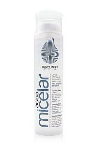 Diet Esthetic Beauty Purify Aqua Micelar 250 ml