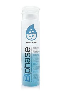 Diet Esthetic Biphase Beauty Purify Make Up Remover 200 ml