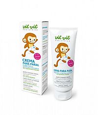 Diet Esthetic Upokojujúci krém na zapareniny 100 ml