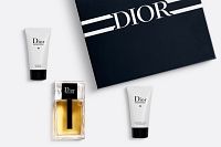 Dior Dior Homme 2020 Edt 100ml+Shg 50ml+Balzam 1×1 ks